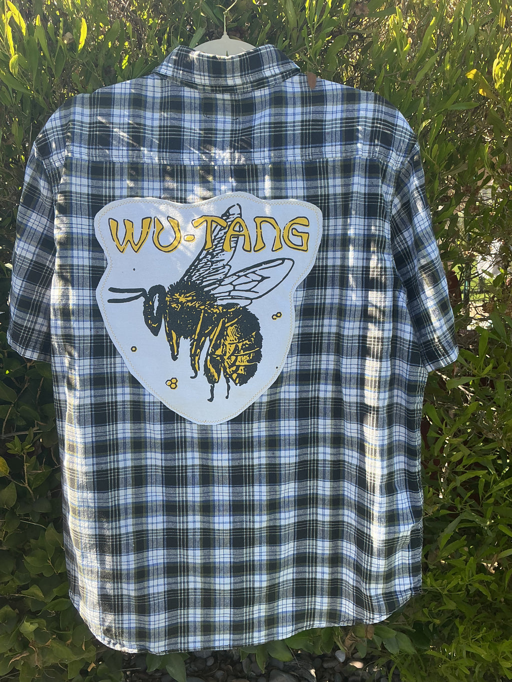 Wu Tang