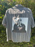 Tupac