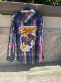 Super Man