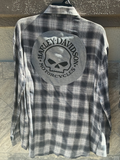 Harley Davidson