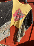 The Rolling Stones black