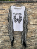 Rock 'N Roll USA
