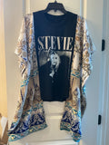 Stevie Nicks T-Mono