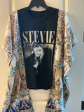 Stevie Nicks T-Mono - Sold Out